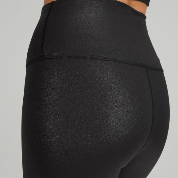 Wunder Train high-rise foil 25” - Picture 3 of 7